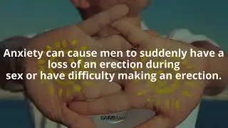 Diabetes  and ED - Men's Health and Wellness