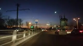 Семейные советы Хасан али истории в машине