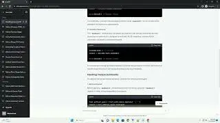 isalnum in python not giving expected results