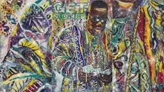 TaliBan Goon - WHO SHOT YA  (prod. ReidMD) @ReidMD
