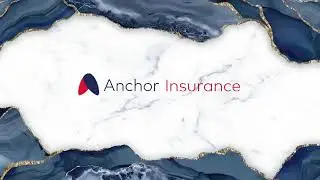 2025 Anchor Insurance Evening of Bliss