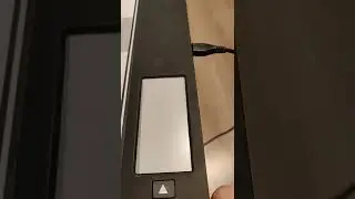 How the new DGTCentaurMods v1.1 will look?