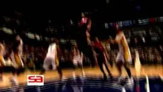 Miami Heat Anthem Miami Heat Song