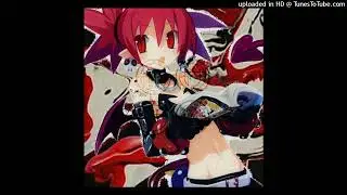 yuri online type beat 'colorless'
