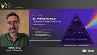 02.27.25-MIT STEX Demo Day- Happily.ai