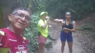 29 de dezembro de 2025