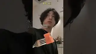 pov : jungkook as your best friend ☺ ffs
