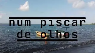 Barra de Mamanguape, PB. 2026