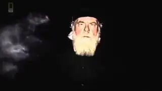 End of Days   Documentary on Ancient Prophecy of Doomsday Full Documentary   YouTube