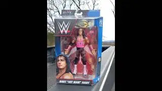 CHASE FIGURES 2022
