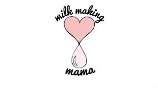 Milk Ejection Reflex and how to stimulate it