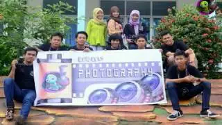 TOYS PHOTOGRAPHY PALEMBANG