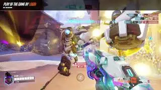 pewpew is dis quake?