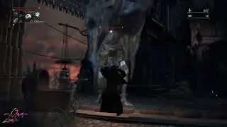 PC - Ep.2 - Bloodborne en PC con ShadPS4 0.3.1: La Pesadilla Regresa - [Beta]