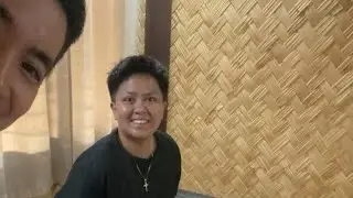 Neck pain! Negative sa mga test