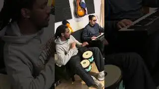 Playboi Carti, The Weeknd &ldquo;RATHER LIE&rdquo; But it&rsquo;s latin #playboicarti #theweeknd