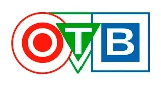 Восток-Украина 2006