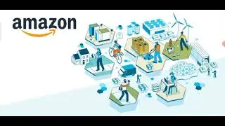 business internet providers los angeles | ecommerce  web | Online platform
