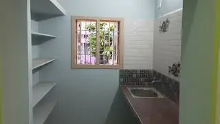 TNHB Ayappakkam 340 sq ft land 750 sq ft total buildup area independent budget villa cont-9500440876