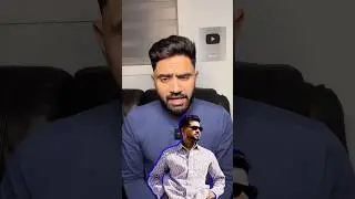 Sher-E-Punjab | Arjan Dhillon #paramkhela #newpunjabisong #reaction #review #maharajaranjitsingh