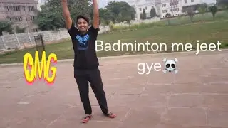 Jetne wale ko hi baziger khate h..