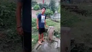 New Purite RO New Funny Video