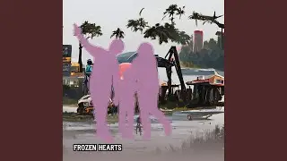 Frozen Hearts