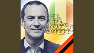 Buona Sera, Luigi! - Italian