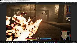Spellstorm - BotTest