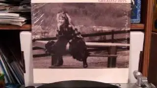 Tanya Tucker - My Arms Stay Open All Night