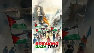 Gaza's Ongoing Struggle: A Call for Global Solidarity and Immediate Action