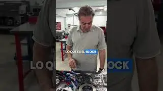 WALTER ALIFRACO Y DESARMAR UN MOTOR MULTIVALVULA #patagoniaargentina