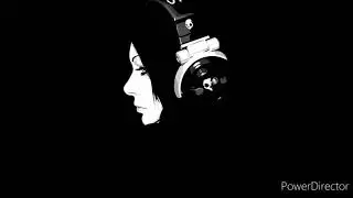 Electric club music 2021