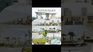 #bareillycity #property #eldeco #investment #villas #bareillynews #villa #plot#shop #ipl #6397551439