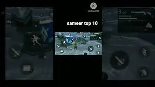 sweet top 10 ka game play subscribe comment like jaldi se kar do bro hamen bhi kar do Kuchh support
