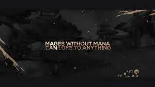 Knowing Your Enemy  3 Ways To Counter Frost Mages   Classic WoW PvP Guide