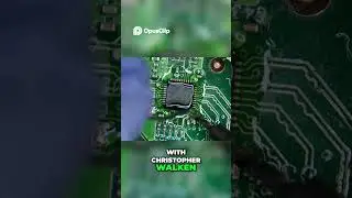 ❄️ #XboxRepair | Prevent Failure! Ice WILL Break It 🛠️ #TrilexFix #ConsoleTips