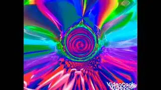 Abstractual Rare Redemption Pt.1  