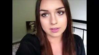 I'M SORRY! ♡