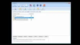 Unter Windows nach doppelten Dateien suchen - PerdiscoVideo