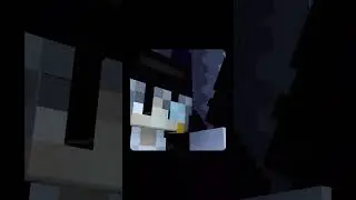 Maya #minecraft #lpgaming