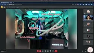Machine Learning, Python, and Ruby with Dave Kimura