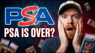Означает ли это конец системы оценки PSA?
