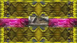AMBIENT SCIENCE - CONTEMPLATION, RELAXATION & SLEEP - SOL PULSE