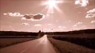 Travis - Love Will Come Through (Music Video) HD
