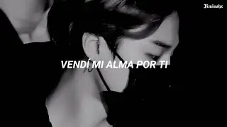 The neighbourhood &mdash; Reflections [Traducida al espa&ntilde;ol]