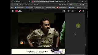 Without investment earn free crypto from new site 2025 to 26