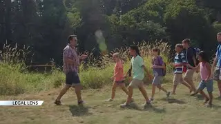 Legal Lens: What Parents Should Know About Summer Camp Safety and Licensing