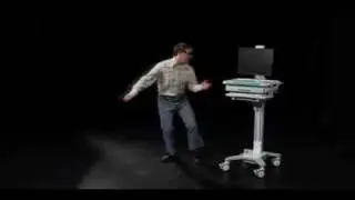 Tester Guy Meets StyleView