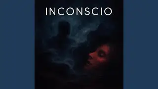 Inconscio